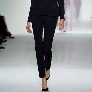 Kenneth Cole pants/women